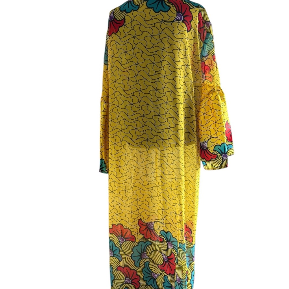 Coverlet - Picture 9 of 10